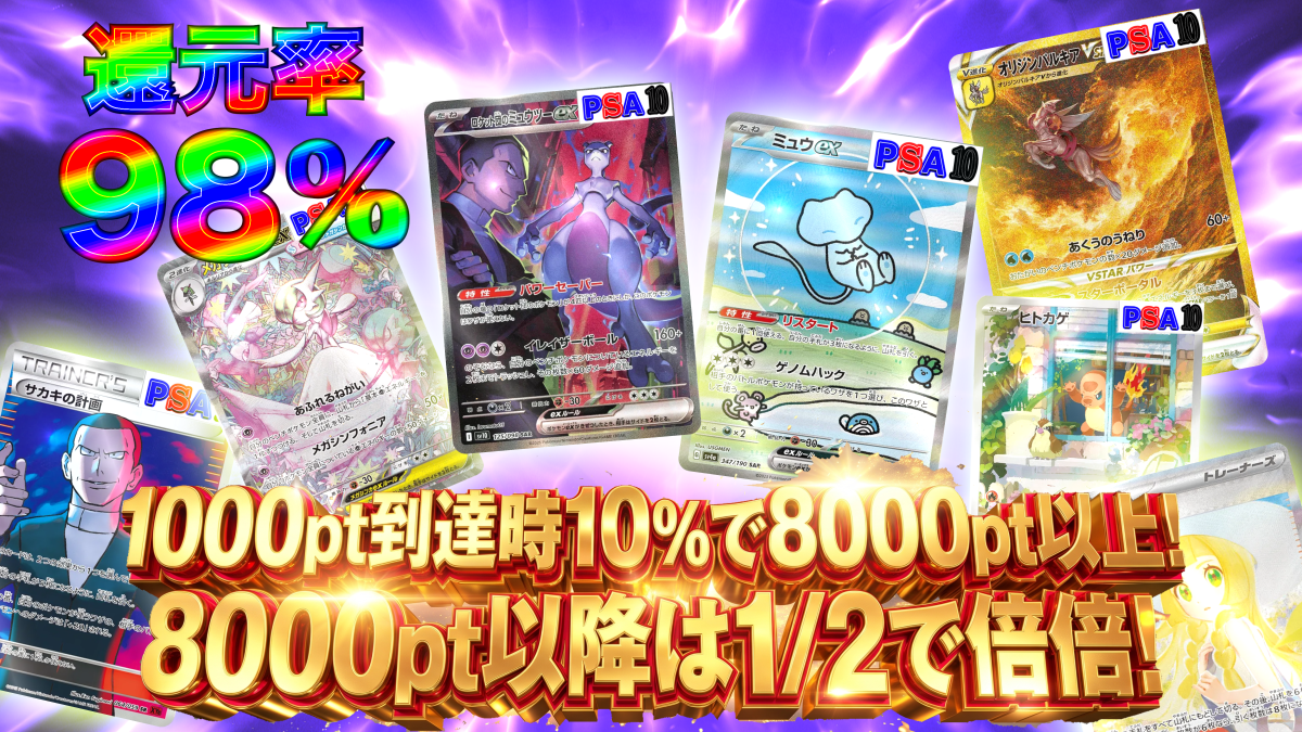 バイバイフライト